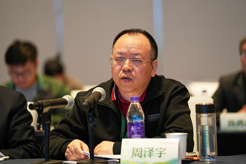 3周處講話.jpg