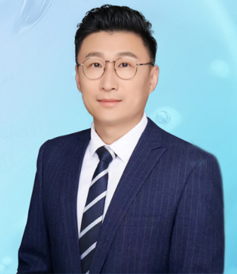 趙喬 - 中文.jpg