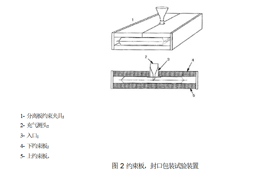 約束板2.png